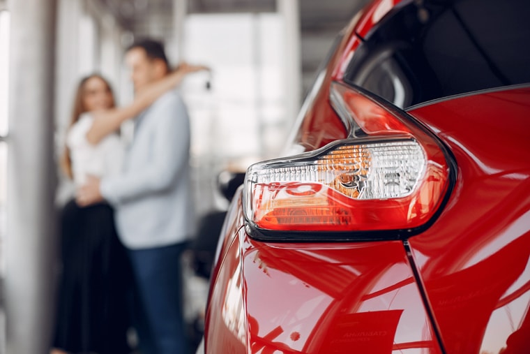 NRG Motors - Car dealership in Albania, Used Cars for Sale Durres Albania, Cars for Rent Durres Albania, Rental Car Agency Durres, Car Rental Durres
