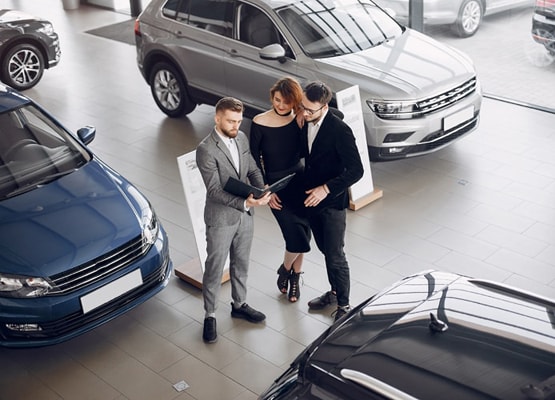 NRG Motors - Car dealership in Albania, Used Cars for Sale Durres Albania, Cars for Rent Durres Albania, Rental Car Agency Durres, Car Rental Durres