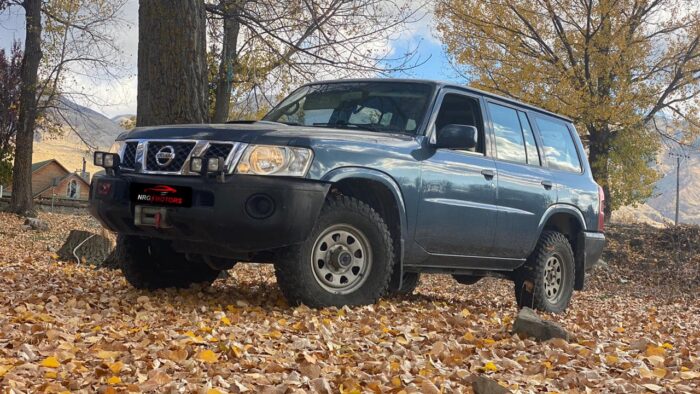 Car rental 4x4 Off Road Tirana - Durres. Explore Albania with NRG Motors, Off Road Tours in Albania, Theth, Valbone, Ersekë, Përmet etj. Makina me qera 4x4 Off Road Tirane - Durres. Ture Off Road ne Shqiperi me NRG Motors, Theth, Ersekë, Përmet, Kepi i Rodonit, etj. Noleggio Auto 4x4 Off Road Tirana - Durazzo. Esplora l'Albania con NRG Motors, Off Road Tour in Albania, Theth, Valbone, Ersekë, Përmet etj.