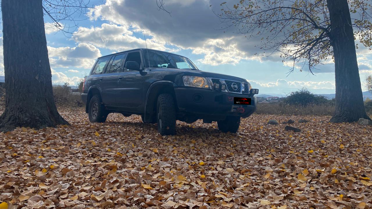 Makina me qera 4x4 Off Road Durres, me NRG Motors eksploroni natyren e Shqiperise, Udhetime Off Road ne Theth, Ersekë, Përmet (Benjë), Kepi i Rodonit, etj.