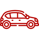 car car