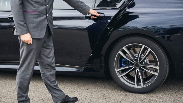 luxury-vehicle-provided-private-airport-transfer-min