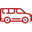 minivan copy minivan copy