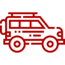 off-road off-road